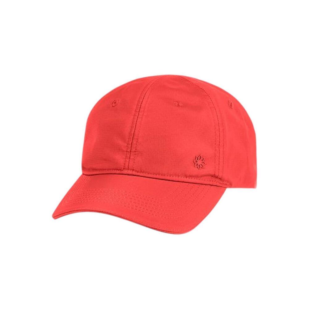 Joy Collection Clean & Cool Luxe Sport Performance Hat Watermelon